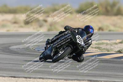 media/Oct-04-2025-CVMA (Sat) [[408bcdd6e4]]/Race 14-500-400-350 Supersport/